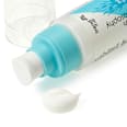 Primer Clean Philosophy Algae 24H Hydro Base trend !t up