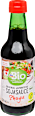 Bio shoyu szójaszósz dmBio