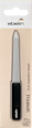 Safirna turpija za nokte 13cm ebelin