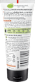 Detergente viso & barba Rough Nature  alverde MEN