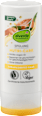NUTRI-CARE regenerator za suvu i lomljivu kosu - putna ambalaža alverde NATURKOSMETIK