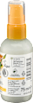 Nutri Care njegujući serum za kosu alverde NATURKOSMETIK
