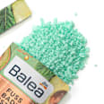Fußbadekristalle Feel Well Balea