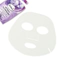 pleťová maska Retinol Balea