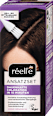 Zestaw do koloryzacji odrostów jasny i średni brąz 6.0 réell‘e