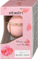 Make-up Ei mit Halter Have a rosy day ebelin