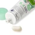 Zahnpasta 5in1 Nanaminze alverde NATURKOSMETIK