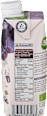 Traubensaft naturtrüb dmBio