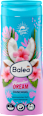 Duschgel Hawaiian Dream Balea