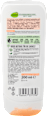 Balsamo capelli ricci alverde