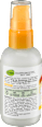 sérum na vlasy Nutri Care alverde NATURKOSMETIK