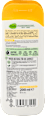 Șampon Nutri Care alverde NATURKOSMETIK