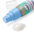 Serum hautrein Balea