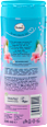 Dusche Hawaiian Dream Balea