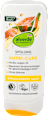 Balzam za lase Nutri-Care z bio arganovim oljem alverde NATURKOSMETIK