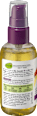 Olio per capelli Repair con avocado e burro di karité bio alverde
