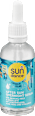 Серум за лице After Sun Overnight Caribbean Feeling sundance