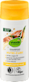 šampon na vlasy Nutri-Care bio arganový olej a bio jojobový extrakt alverde NATURKOSMETIK