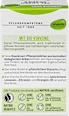 Čvrsti sapun - verbena alverde NATURKOSMETIK