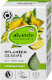Čvrsti sapun - verbena alverde NATURKOSMETIK