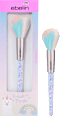 Четка за руж Rainbow Magic ebelin