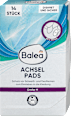 Achselpads Größe M Balea