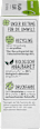 Seifenstück Pflanzenöl mit Bio-Verveine alverde NATURKOSMETIK