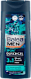 Duschgel Sport Balea MEN