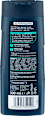 Duschgel Sport Balea MEN