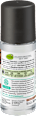 deodorant roll-on Rough Nature alverde MEN