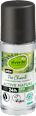 Pro Climate ACTIVE NATURE deo roll-on za muškarce alverde NATURKOSMETIK MEN