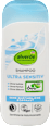 Shampoo Ultra Sensitiv alverde NATURKOSMETIK