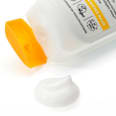 Nutri-Care regenerator alverde NATURKOSMETIK