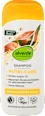 Šampon za lase Nutri-Care z bio arganovim oljem alverde NATURKOSMETIK