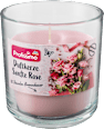 Duftkerze sanfte Rose  Profissimo