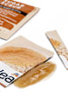 Peeling z brązowego cukru z ekstraktem z nasion chia Balea