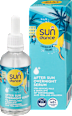 Серум за лице After Sun Overnight Caribbean Feeling sundance