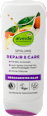 Balzam za lase REPAIR & CARE alverde NATURKOSMETIK