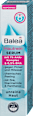 Hautrein Serum Balea