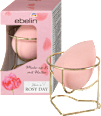 Make-up Ei mit Halter Have a rosy day ebelin