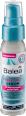 Hautrein Serum Balea
