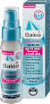 Hautrein serum za lice Balea