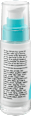 Primer Clean Philosophy Algae 24H Hydro Base trend !t up