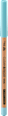 Szemceruza Clean & Precise, 305 Turquoise trend !t up