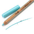 Kajal Clean & Precise n.305 - turchese trend !t up