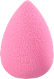 Geschenkset ebelin Make-Up Schwämmchen Happy Easter 3tlg ebelin