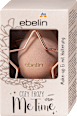 Make-up Ei mit Halterung Cozy frozy me time  ebelin