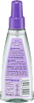 Forming Water Volume Effect Balea