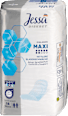 Einlagen Inkontinenz Maxi Jessa DISKRET