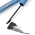 Mascara False Lash Boom Waterproof 020 Black trend !t up